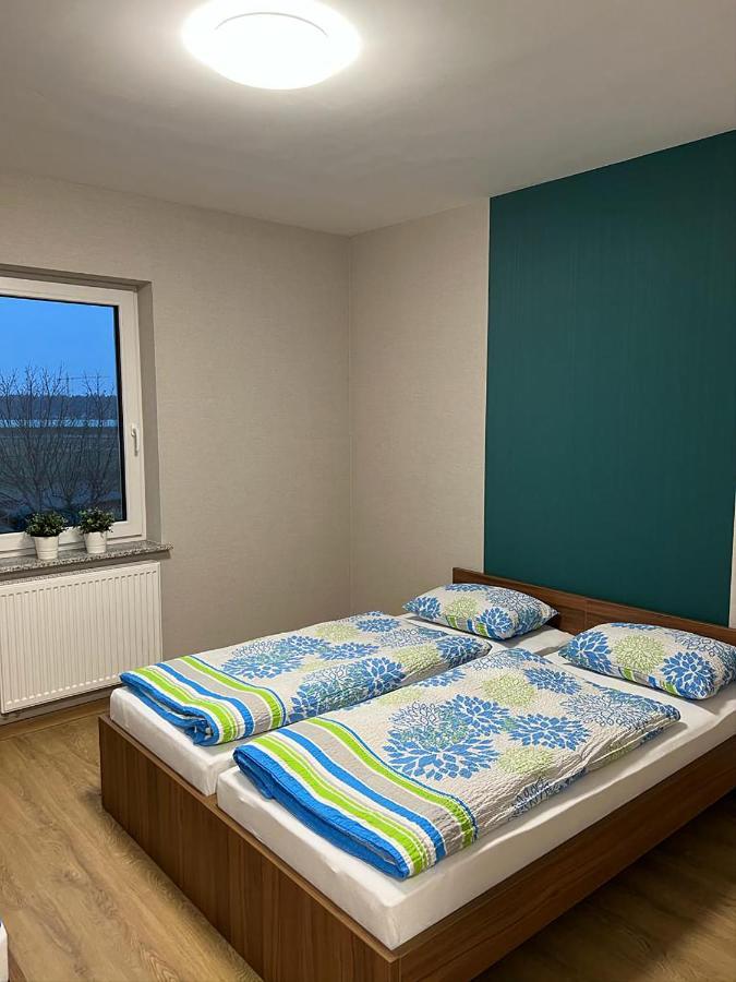 Apartamenty Polna 60 Żory Exterior foto
